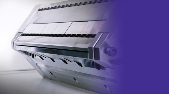 Narzędzia do&nbsp;wytłaczania